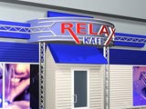 ���� "Relax"